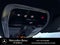 2027 Mercedes-Benz GLS GLS 450 4MATIC®