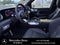 2027 Mercedes-Benz GLS GLS 450 4MATIC®
