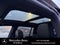 2027 Mercedes-Benz GLS GLS 450 4MATIC®