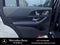 2027 Mercedes-Benz GLS GLS 450 4MATIC®