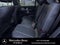 2027 Mercedes-Benz GLS GLS 450 4MATIC®