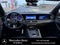 2027 Mercedes-Benz GLS GLS 450 4MATIC®