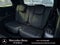 2027 Mercedes-Benz GLS GLS 450 4MATIC®