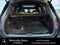 2027 Mercedes-Benz GLS GLS 450 4MATIC®