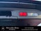 2027 Mercedes-Benz GLS GLS 450 4MATIC®
