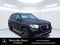 2027 Mercedes-Benz GLS GLS 450 4MATIC®
