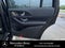 2027 Mercedes-Benz GLS GLS 450 4MATIC®