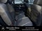 2027 Mercedes-Benz GLS GLS 450 4MATIC®