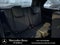 2027 Mercedes-Benz GLS GLS 450 4MATIC®