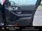 2027 Mercedes-Benz GLS GLS 450 4MATIC®