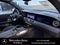 2027 Mercedes-Benz GLS GLS 450 4MATIC®