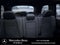 2027 Mercedes-Benz GLS GLS 450 4MATIC®
