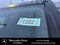 2027 Mercedes-Benz GLS GLS 450 4MATIC®