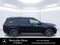 2027 Mercedes-Benz GLS GLS 450 4MATIC®