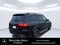 2027 Mercedes-Benz GLS GLS 450 4MATIC®