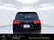 2027 Mercedes-Benz GLS GLS 450 4MATIC®