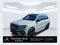 2024 Mercedes-Benz GLS GLS 580 4MATIC® Certified