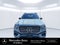 2024 Mercedes-Benz GLS GLS 580 4MATIC® Certified
