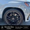 2024 Mercedes-Benz GLS GLS 580 4MATIC® Certified