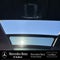 2024 Mercedes-Benz GLS GLS 580 4MATIC® Certified