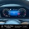 2024 Mercedes-Benz GLS GLS 580 4MATIC® Certified