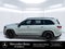 2024 Mercedes-Benz GLS GLS 580 4MATIC® Certified