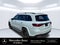 2024 Mercedes-Benz GLS GLS 580 4MATIC® Certified
