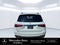 2024 Mercedes-Benz GLS GLS 580 4MATIC® Certified