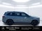 2024 Mercedes-Benz GLS GLS 580 4MATIC® Certified