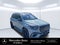 2024 Mercedes-Benz GLS GLS 580 4MATIC® Certified