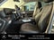 2026 Mercedes-Benz GLS GLS 580 4MATIC®