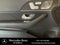 2026 Mercedes-Benz GLS GLS 580 4MATIC®