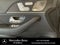 2026 Mercedes-Benz GLS GLS 580 4MATIC®