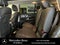 2026 Mercedes-Benz GLS GLS 580 4MATIC®