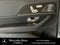 2026 Mercedes-Benz GLS GLS 580 4MATIC®