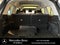 2026 Mercedes-Benz GLS GLS 580 4MATIC®