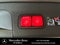 2026 Mercedes-Benz GLS GLS 580 4MATIC®