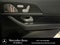 2026 Mercedes-Benz GLS GLS 580 4MATIC®