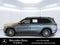 2026 Mercedes-Benz GLS GLS 580 4MATIC®