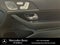 2026 Mercedes-Benz GLS GLS 580 4MATIC®