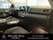 2026 Mercedes-Benz GLS GLS 580 4MATIC®