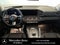 2026 Mercedes-Benz GLS GLS 580 4MATIC®