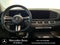 2026 Mercedes-Benz GLS GLS 580 4MATIC®