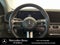 2026 Mercedes-Benz GLS GLS 580 4MATIC®