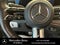 2026 Mercedes-Benz GLS GLS 580 4MATIC®