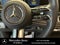 2026 Mercedes-Benz GLS GLS 580 4MATIC®