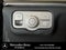 2026 Mercedes-Benz GLS GLS 580 4MATIC®