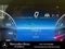2026 Mercedes-Benz GLS GLS 580 4MATIC®