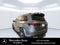 2026 Mercedes-Benz GLS GLS 580 4MATIC®