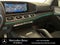 2026 Mercedes-Benz GLS GLS 580 4MATIC®